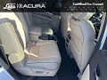 2019 Acura MDX Sport Hybrid 3.0L
