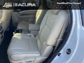 2019 Acura MDX Sport Hybrid 3.0L
