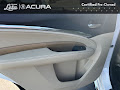 2019 Acura MDX Sport Hybrid 3.0L