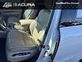 2019 Acura MDX Sport Hybrid 3.0L