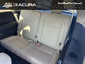 2019 Acura MDX Sport Hybrid 3.0L
