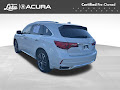 2019 Acura MDX Sport Hybrid 3.0L