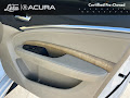 2019 Acura MDX Sport Hybrid 3.0L