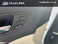 2019 Acura MDX Sport Hybrid 3.0L
