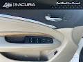 2019 Acura MDX Sport Hybrid 3.0L