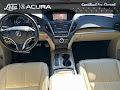 2019 Acura MDX Sport Hybrid 3.0L
