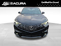2025 Acura ADX A-Spec Advance Package