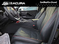 2025 Acura ADX A-Spec Advance Package