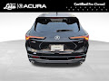 2025 Acura ADX A-Spec Advance Package