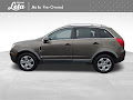 2014 Chevrolet Captiva Sport 2LS
