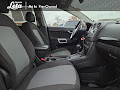 2014 Chevrolet Captiva Sport 2LS