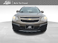 2014 Chevrolet Captiva Sport 2LS