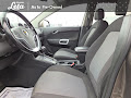 2014 Chevrolet Captiva Sport 2LS