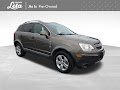 2014 Chevrolet Captiva Sport 2LS