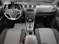 2014 Chevrolet Captiva Sport 2LS