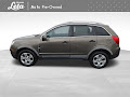 2014 Chevrolet Captiva Sport 2LS
