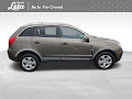 2014 Chevrolet Captiva Sport 2LS