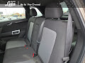 2014 Chevrolet Captiva Sport 2LS