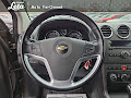 2014 Chevrolet Captiva Sport 2LS