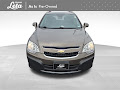 2014 Chevrolet Captiva Sport 2LS