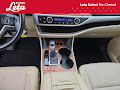 2018 Toyota Highlander LE Plus
