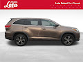 2018 Toyota Highlander LE Plus