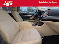 2018 Toyota Highlander LE Plus