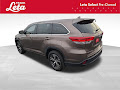 2018 Toyota Highlander LE Plus