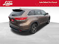 2018 Toyota Highlander LE Plus