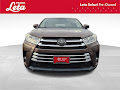 2018 Toyota Highlander LE Plus