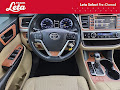 2018 Toyota Highlander LE Plus
