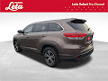 2018 Toyota Highlander LE Plus
