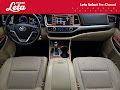 2018 Toyota Highlander LE Plus