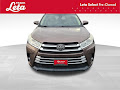 2018 Toyota Highlander LE Plus