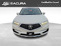 2017 Acura MDX 3.5L