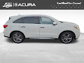 2017 Acura MDX 3.5L