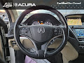 2017 Acura MDX 3.5L