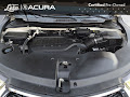 2017 Acura MDX 3.5L