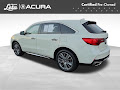 2017 Acura MDX 3.5L