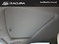 2017 Acura MDX 3.5L