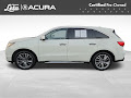 2017 Acura MDX 3.5L