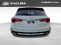 2017 Acura MDX 3.5L