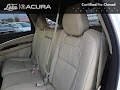 2017 Acura MDX 3.5L
