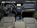 2017 Acura MDX 3.5L