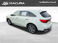 2017 Acura MDX 3.5L