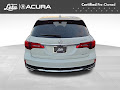 2017 Acura MDX 3.5L