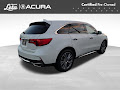 2017 Acura MDX 3.5L
