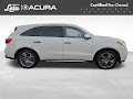 2017 Acura MDX 3.5L