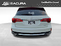 2017 Acura MDX 3.5L