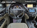 2017 Acura MDX 3.5L